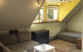 Mieszkanie / Apartament centrum blisko szlaków i wyciągów !!!